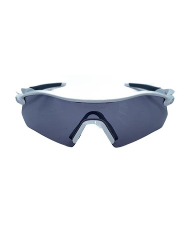 Lunettes soleil oakley - soleil,