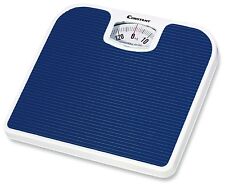 X Balance Mécanique