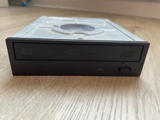 GRAVEUR PIONEER DVR-220 LBK