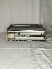 Balance Vintage De Cuisine