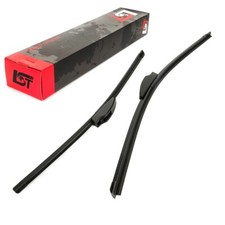 Essuie-Glace Ensemble Avant