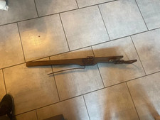 Très joli bois d arbalète très décoratif taille 100 cm de long -221125