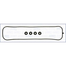 Ajusa Kit De Joint De