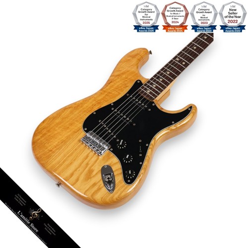Guitare électrique fender - guitare,