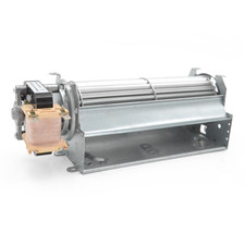 Ventilateur Tangentiel Gauche