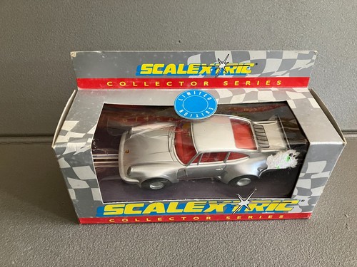 Voiture miniature circuit - voiture,