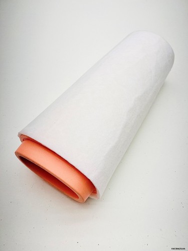 Filtre air pour - rover, (