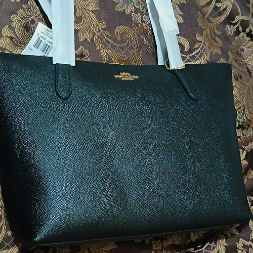 Kate spade large black - kate,