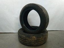 Pneu 205/55 R17 95 V GOODYEAR