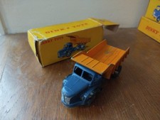 Dinky Toys Ancien Meccano