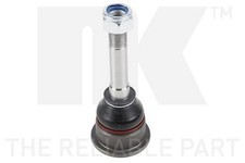 NK Rotule de suspension Rotule inferieur 5043620 pour OPEL MONZA A (22)