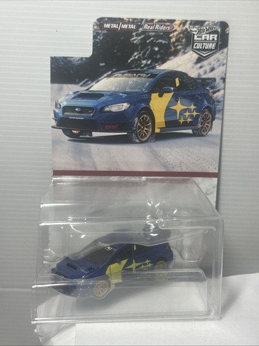 Hotwheels 2pack - hotwheels, 🇨🇵