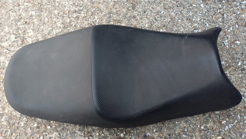 Selle siege seat sella suzuki - selle,