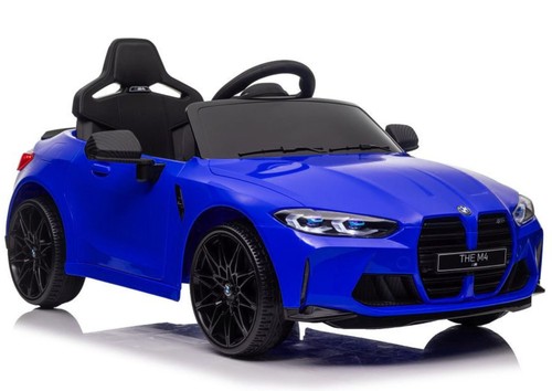 Bmw voiture électrique - voiture,