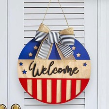 Panneau de porte d'entrée de