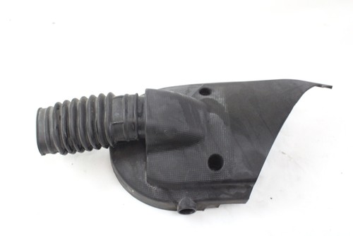Malaguti f12 phantom - max, 125