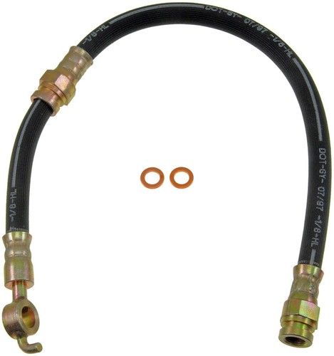 Durite frein bh2514 380408 - de,