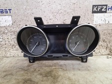 Combin� d'instruments