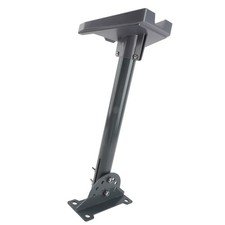 Kit De Montage De Toit Pour