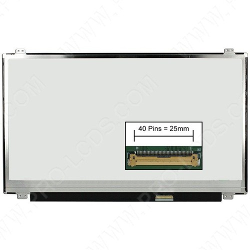 Clevo w650sz 1920x1080 - 1920x1080, |