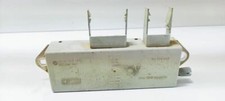 Opel Vectra B 1999 antenna amplifier signal amplifier 90462593 UST45619