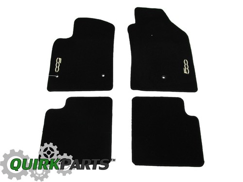 2012 2013 fiat 500 premium - 2012-2013,