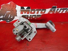 Levier de Frein Arrière Vespa LML Star 125 150 2 Délai