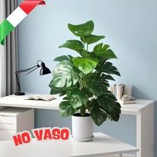 Plante Artificiel 120 CM