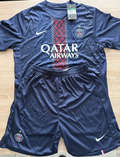 Ensemble psg 2025 - psg, stadium