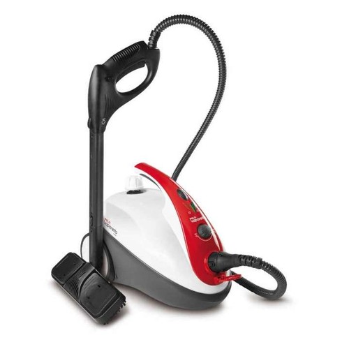 Nettoyeur vapeur polti - vapeur,