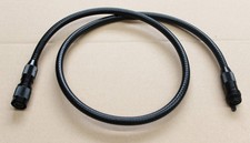 REMS Slide Cable Extension 900mm No 175105 CamScope Wifi Cam Scope Endoscope