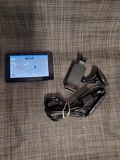 Garmin Nuvi 3590LM 5” LCD