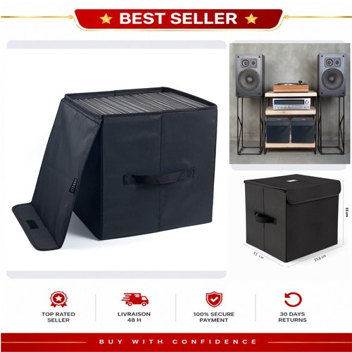 Uentip boîte rangement - uentip,