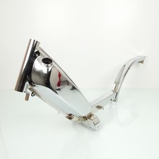 Cadre RSM pour mobylette