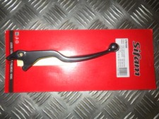 Levier Frein Keeway 125 speed