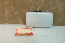 NOS OEM TOYOTA トヨタ DYNA RK RN JK TRUCK ROOM DOME LAMP STOUT HILUX # 81240-95501