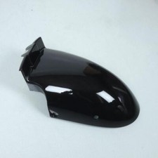Partie AR du Garde boue AV pour scooter Jonway 125 GT TI07-070300006 125T-7 Neuf