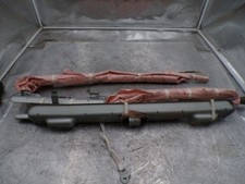 Air bag rideau droit CITROEN