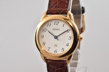 [Presque comme neuve] Montre