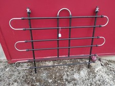 Grille de Protection