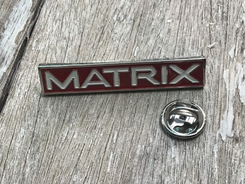 Pins matrix film - pins, matrix.