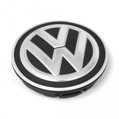 Neuf original volkswagen - neuf, polo