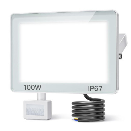 Projecteur led exterieur - projecteur,