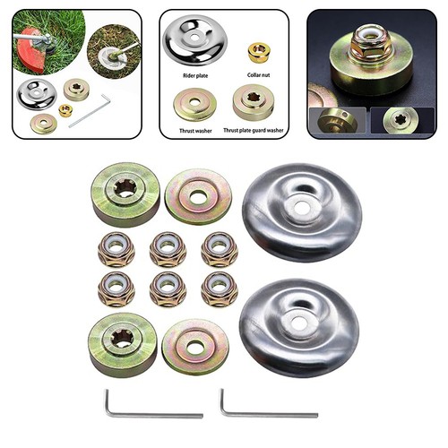 Jeu accessoires efficace 14 - jeu,