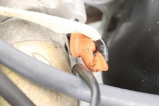 Moteur CF MOTO 125 E CHARM