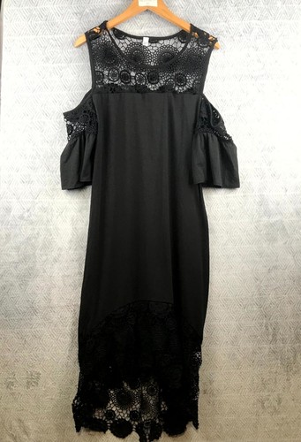 Fashion robe maxi femme - fashion,