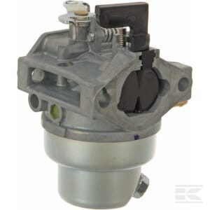 Honda 16100887105 carburateur - honda,