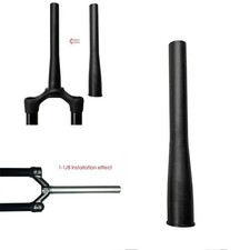 Bike Bicyclette Vélo Fuselé