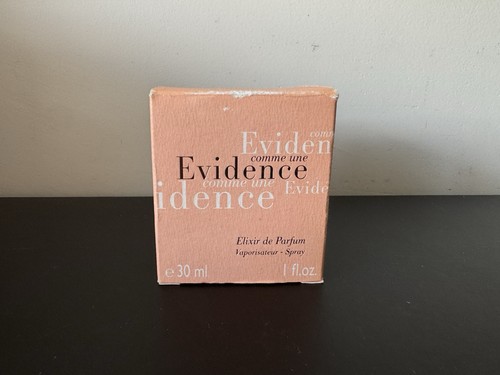 Parfum yves rocher comme - le,