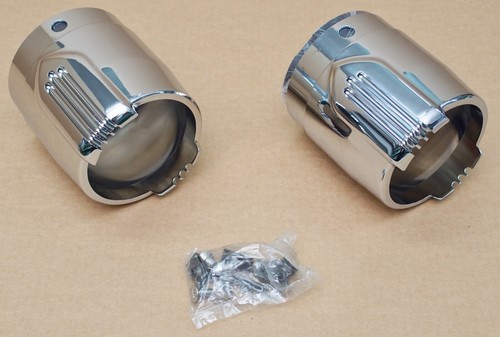 Harley original screamin - screamin, eagle